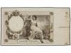 Lot 5908