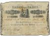 Lot 5902