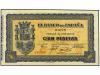 Lote 5964