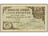 Lote 974