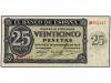 Lote 988
