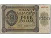 Lote 998