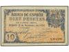 Lote 985