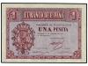 Lote 5971