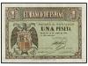 Lote 5980