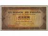 Lot 6072.1