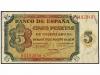 Lote 978