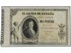 Lote 951
