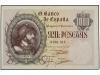 Lote 999