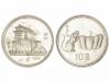 Lot 1366