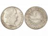 Lot 1425