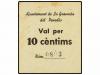Lote 6708