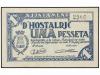 Lote 6753