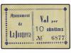 Lot 6769