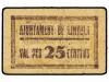 Lot 6786