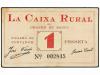 Lote 6709