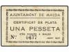Lote 6826