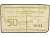 Lote 6855