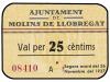 Lote 6869