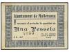 Lote 6872