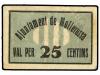 Lote 6877