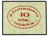 Lote 6954