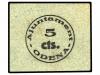 Lote 6955