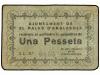 Lote 6991