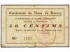 Lot 7044