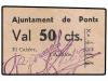 Lot 7084