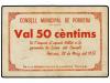 Lote 7092