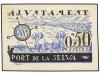 Lote 7096