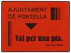 Lote 7097
