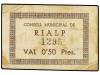 Lote 7143