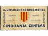Lote 7180