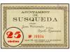 Lote 7304