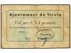 Lote 7323