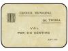 Lote 7325