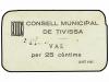 Lote 7326