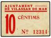 Lot 7458