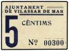 Lot 7459