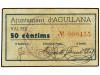 Lote 6237