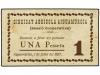 Lote 6242