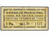 Lote 7523