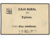 Lote 7538