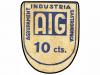 Lote 7615