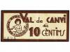 Lote 7617