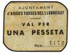 Lote 6247