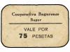 Lote 7649