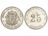 Lote 7659